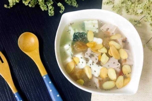 Bon Bon - Chè Khúc Bạch Online
