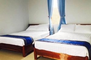 Bon Homestay