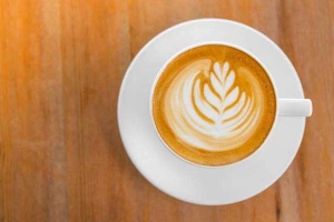 Bốn Mùa Cafe - Tôn Đức Thắng