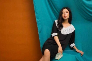 Bonbino Homewear - Lý Chính Thắng