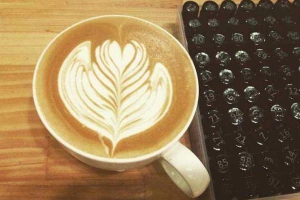 BonBon Coffee