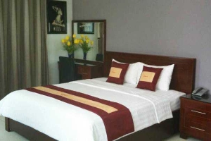 Bondi Hotel