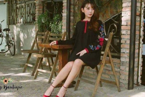 Bông Boutique