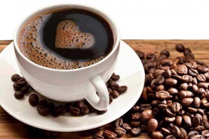 Bóng Đá Cafe - Mậu Thân