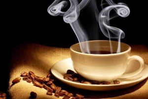 Bóng Đá Cafe - Nguyễn Hoàng Tôn
