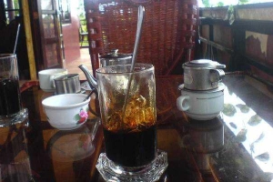 Bóng Đá Cafe