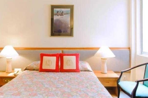 Bông Sen Hotel Annex