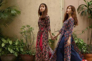 Bông Vintage Shop - Nguyễn Thị Minh Khai