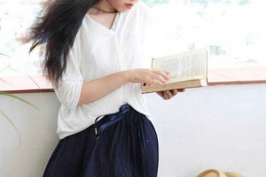 Bông Xù Clothing