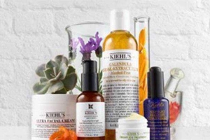 Bonita Shop - Xô Viết Nghệ Tĩnh