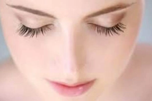 Bonnic Beauty - Uốn Mi Hàn Quốc