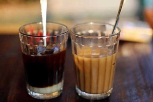 Boon Cafe