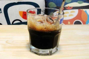 Bốp Coffee - Vĩnh Phúc
