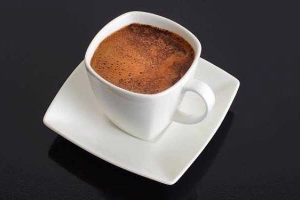 Boss Cafe