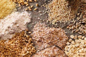 Bột Ngũ Cốc Homemade Minh Nguyệt - Shop Online