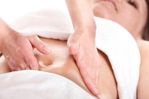 Botanica Spa - Tôn Thất Thiệp