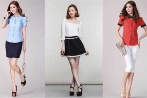 Hà Boutique