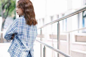 BoxShop - Nguyễn Hữu Cầu