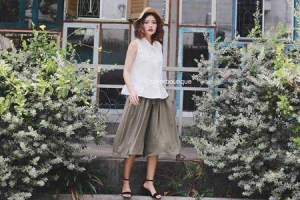 BoxShop - Nguyễn Thị Thập