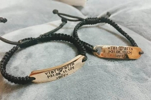 Br_Accessories