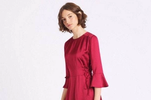 Brandgood - Tự Lập