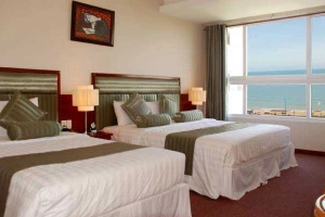 Brandi 2 Hotel