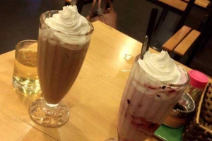 Brother Coffee