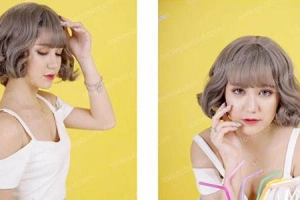 Bshine - Trần Quốc Toản