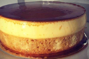 Bư Bakery - Tiệm Bánh Online