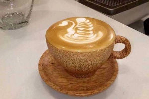 Buddy Cafe
