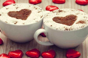 Bụi Coffee - Trần Quang Diệu