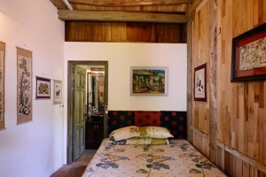 Bùi Minh Homestay