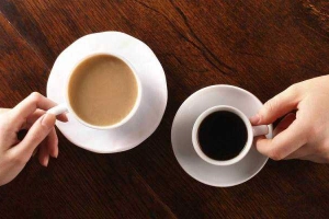 Bụi Tre Cafe