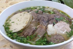 Quán Ăn Bún Bò Huế 62
