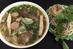 Quán Ăn Bún Bò Huế 65
