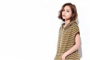 Bùng Nhùng Shop - Trần Quốc Toản