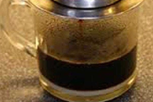 Buôn Dưa Lê Cafe