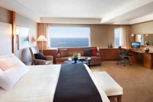Busan Hotel