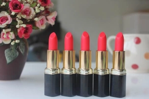 Buta - Shop Mỹ Phẩm Online