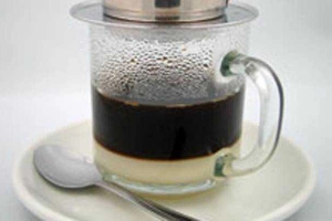 Bửu Cafe
