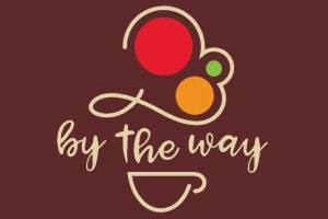 By The Way - Cafe & Ăn Vặt