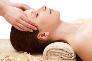 Hồng Hà Khách Sạn - Đường D2