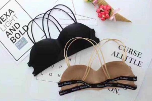 C & H 19.000 Shop - 45 Nguyễn Trãi