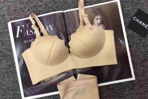 C & H 19.000 Shop - Phan Đình Phùng
