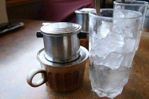 C.O.C Coffee