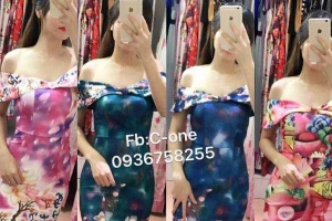 C-One - Cách Mạng Tháng Tám