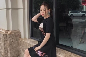 C&T - Hàng Gà
