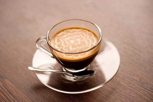 C2 - Cafe & Giải Khát