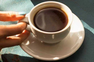C4 Coffee