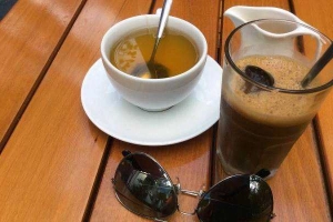 C7 Coffee